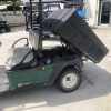 2014 Cushman® Hauler 1200 Gas - Image 6