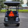 2022 Advanced EV Advent - Image 4
