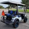 2022 Advanced EV Advent - Image 5