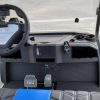 2022 Advanced EV Advent - Image 12