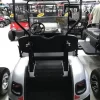 2021 E-Z-GO Valor® EX1 Gas For Sale - Image 3