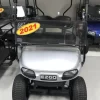 2021 E-Z-GO Valor® EX1 Gas For Sale - Image 4