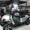 2021 E-Z-GO Valor® EX1 Gas For Sale - Image 2