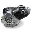 E-Z-GO RXV Complete Engine - Image 5