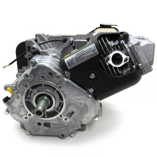 E-Z-GO RXV Complete Engine