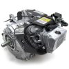 E-Z-GO RXV Complete Engine - Image 4