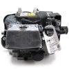 E-Z-GO RXV Complete Engine - Image 2
