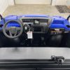 New 2023 Kawasaki USA Mule Pro-FXT - Image 3