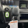 New 2023 Kawasaki USA Mule Pro-FXT - Image 5