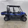 New 2023 Kawasaki USA Mule Pro-FXT - Image 2