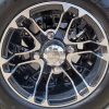 2020 CLUB CAR ONWARD HP ELECTRIC GOLF CART - Image 10