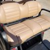 2020 CLUB CAR ONWARD HP ELECTRIC GOLF CART - Image 8
