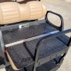 2020 CLUB CAR ONWARD HP ELECTRIC GOLF CART - Image 9
