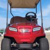 2020 CLUB CAR ONWARD HP ELECTRIC GOLF CART - Image 2