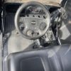 2013 Bad Boy Buggie 72 volt 4x4 Camo - Image 4