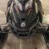 Pre-Owned 2017 Renegade 900ACE - Image 3