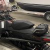 Pre-Owned 2017 Renegade 900ACE - Image 6