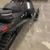 Pre-Owned 2017 Renegade 900ACE - Image 7