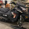 Pre-Owned 2017 Renegade 900ACE - Image 2