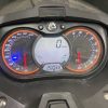 Pre-Owned 2017 Renegade 900ACE - Image 4