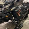 Pre-Owned 2017 Renegade 900ACE - Image 9