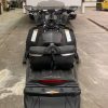 Pre-Owned 2017 Renegade 900ACE - Image 11