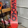 Pre-Owned Sno-Go Bike - Image 2