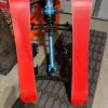 Pre-Owned Sno-Go Bike - Image 3