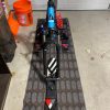 Pre-Owned Sno-Go Bike - Image 5