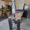 Pre-Owned Sno-Go Bike - Image 6