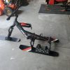 Pre-Owned Sno-Go Bike - Image 4
