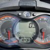 2017 Ski-Doo Renegade® Enduro ROTAX® 1200 4-TEC Ice Ripper XT - Image 2