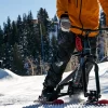 Pre-Owned Sno-Go Bike - Image 7