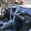 2022 Yamaha Wolverine RMAX2 1000 R-Spec - Image 6