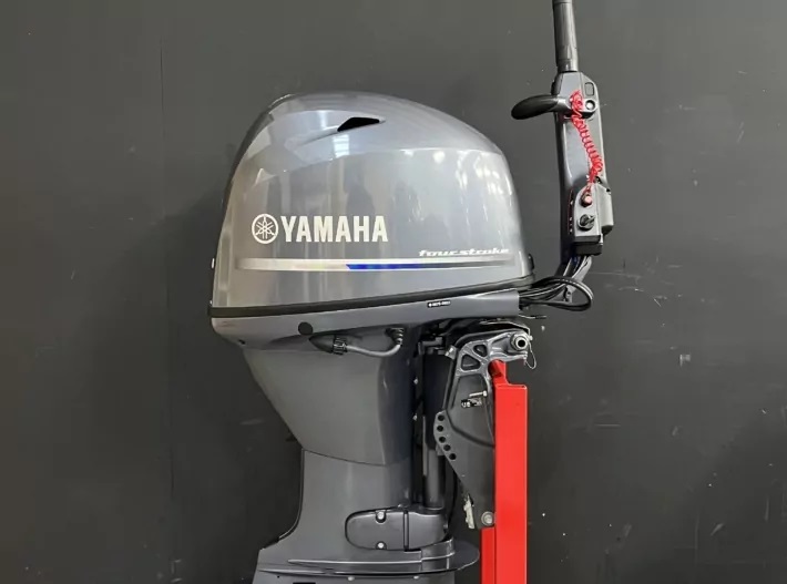 yamaha 60 hp 4 stroke efi  – yamaha 60hp outboard for sale