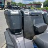 Used 2022 CFMoto CForce 1000 Overland - Image 7