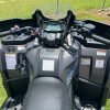 Used 2022 CFMoto CForce 1000 Overland - Image 2
