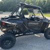 2023 Polaris RZR XP 1000 Sport - Image 4
