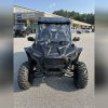 2023 Polaris RZR XP 1000 Sport - Image 2