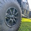 2021 Polaris RZR Turbo S 4 Velocity - Image 6