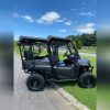 Pre-Owned 2015 Honda Pioneer 700-4 - Image 2