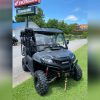 Pre-Owned 2015 Honda Pioneer 700-4 - Image 3