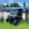 Pre-Owned 2015 Honda Pioneer 700-4 - Image 4