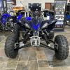 2024 Yamaha YFZ450R For Sale - Image 5