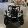 Pre-Owned 2020 Yamaha Kodiak 450 EPS SE - Image 5