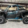 New 2024 Kawasaki Teryx KRX® 1000 Trail Edition - Image 8