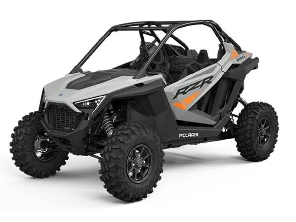 2023 Polaris® RZR Pro XP Sport For Sale