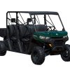 2023 Can-Am® Defender MAX HD9 For Sale - Image 7
