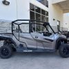 Pre-Owned 2020 Polaris® General® 4 1000 - Image 5