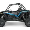 2023 Polaris® RZR XP 1000 Ultimate For Sale - Image 5